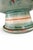 Ceramic Cache Pot Plant Holder by Rayon Albisola, Italy, 1950s For Sale - Image 6 of 9