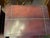 Mid 20th Century 20th Century Lane Step Tables Pair For Sale - Image 5 of 9
