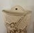 Wood Art Deco English Pottery Arthur Wood Wall Pockets, a Pair For Sale - Image 7 of 12