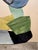 2020s "Magic Still Exists 3" Original Mixed-Media Collage on Paper by Zac Woodiel For Sale - Image 5 of 8