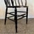 Antique Victorian Elbow Chair, 1880 For Sale - Image 9 of 11