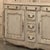 19th Century Country French Stripped Buffet With Original Hardware For Sale - Image 9 of 18