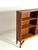 1960s China Bookcase by Børge Mogensen for FDB, 1960s For Sale - Image 5 of 10