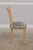 Italian Neoclassical Dining Room Table & Chairs Set For Sale - Image 12 of 18
