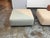 2020s Lorenza Bozzoli for Dedon Brixx Modular Sofa Set For Sale - Image 5 of 12