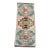Turkish Yastik Rug 1'2" x 2'8" For Sale