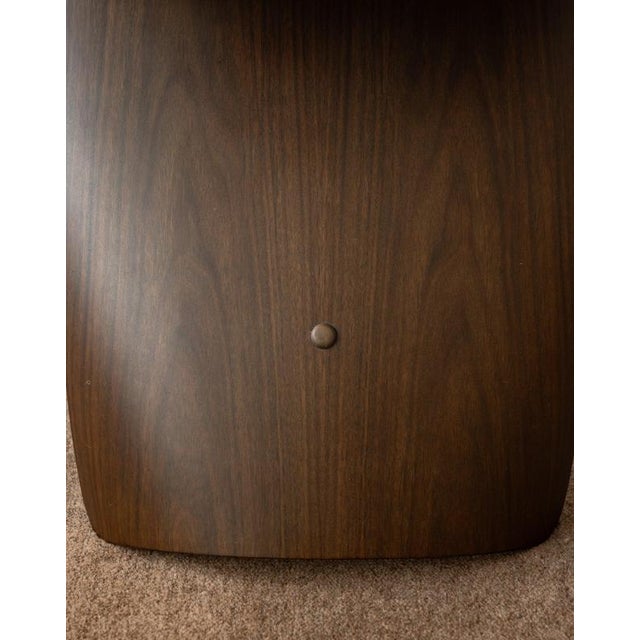 Wood Butterfly Stool by Sori Yanagi for Tendo Mokko, 1980s For Sale - Image 7 of 15