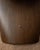 Wood Butterfly Stool by Sori Yanagi for Tendo Mokko, 1980s For Sale - Image 7 of 15