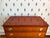 Antique Early 1800s Southern Neoclassical Mahogany Chest of Drawers, Likely Virginia For Sale - Image 11 of 14