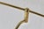 Bankamp Leuchten G Style Large Brass Metal Swing Arm Table Light Vintage For Sale In Miami - Image 6 of 18