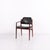 Model 62A Chairs by Arne Vodder for Sibast Furniture, 1960s, Set of 2 For Sale - Image 3 of 14