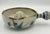 Folk Art 1950s Folk-Art Ken Edwards Mexican El Palomar Tonala Hand Painted Citrus Juicer For Sale - Image 3 of 8