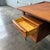 1960s Teak Executive Desk by Peter Løvig Nielsen For Sale - Image 9 of 12
