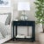 The Lark 1 drawer wide nightstand is the epitome of form, function, and beauty. Its light, open, airy design and ample...