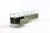 Early 21st Century Sideboard by Fritz Haller & Paul Schärer for USM Haller, 2020s For Sale - Image 5 of 10