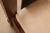 Antique Gustav Stickley No. 208 Arts And Crafts Mission Oak Settle For Sale - Image 11 of 18