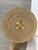 Brownstone Marley Side Tables, Pair For Sale - Image 10 of 12