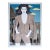 Limited Edition "Rome" Serigraph by Roy Besser For Sale