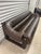 Mid-Century Modern Mid-Century Modern Percival Lafar Living Room Set For Sale - Image 3 of 12