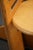 Adjustable Architectural Side Chair For Sale - Image 18 of 18
