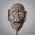 Early 20th Century Makonde Mask Tanzania For Sale In Denver - Image 6 of 11