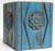Plant Riser / Candle Stand For Sale - Image 4 of 16