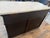 Antique Mid-19th Century Walnut Marble-Top Chest For Sale - Image 17 of 17