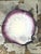 French Pol Chambost Signed Shell Vide Poche For Sale - Image 3 of 9