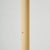 1044-G Aluminum Floor Lamp from Frandsen For Sale - Image 11 of 17