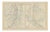 Antique Star Chart of Both Celestial Hemispheres, 1870 For Sale