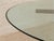 Mid-Century Modern Mid 20th Century Styled After Philippe Jean French Style Mid-Century Modern Lucite Style Table For Sale - Image 3 of 12