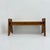 Mid-Century Modern Bench by Gilbert Marklund for Furusnickarn Ab, 1960s For Sale - Image 18 of 18