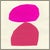 Susan Hable is a renowned artist and designer based in Athens, Georgia, known for her bold and colorful works. Co-founder...