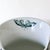 Large Antique French Carafe from Moulin Des Loups, 1800s For Sale - Image 9 of 11