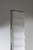 Vintage Cometa Floor Lamp by Ettore Sottsass for Poltronova, 1970s For Sale - Image 9 of 16