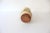 Vintage Terracotta Pottery Vase For Sale - Image 4 of 6