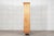 Large 19th Century English Pine Housekeepers Cabinet, 1890 For Sale - Image 9 of 18
