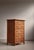 Model No 555 Chest of Drawers from Bodafors, Sweden, 1890s For Sale - Image 5 of 18