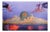 Wolfgang Hutter, The First Stars and the Sky of the Aphrodite, Print, 2014 For Sale
