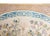 French Early 20th Century Aubusson Rug For Sale - Image 3 of 13