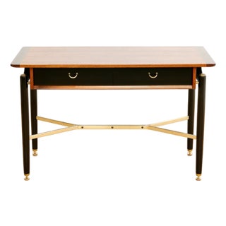 1960s Mid Century Console Dresser by G Plan For Sale