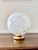 Geo 25 Table Lamp in Murano Glass from La Murrina, 1980s For Sale - Image 3 of 18