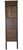 88 Inch Tall Original 16th Century Antique Chinese Cabinet For Sale - Image 11 of 18