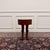 About this Classic Scotsman's Kilt Table Classic and Elegant | Antique coffee tables in English, Classic and Chesterfield...