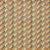 Harlequin Vidi Fabric in Tiger/Taupe/French Blue For Sale