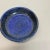 1960s Ceramic Studio Pottery Bowl from Gerhard Liebenthron, Germany, 1960s For Sale - Image 5 of 15