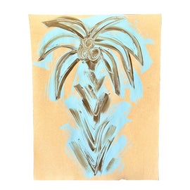 Example of Haley Mathewes Fine Art