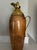 Aldo Tura 1940s Aldo Tura Lacquered Goatskin Carafe Pitcher For Sale - Image 4 of 9
