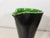 Ceramic Model 860 Pitcher and Tumblers by Pol Chambost, France, 1950s, Set of 7 For Sale - Image 6 of 17