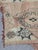 Mid-Century Modern Soft Blush Moroccan Rug - 9.7 X 5.3 Ft For Sale - Image 3 of 6